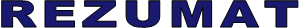REZUMAT
