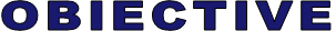 OBIECTIVE
